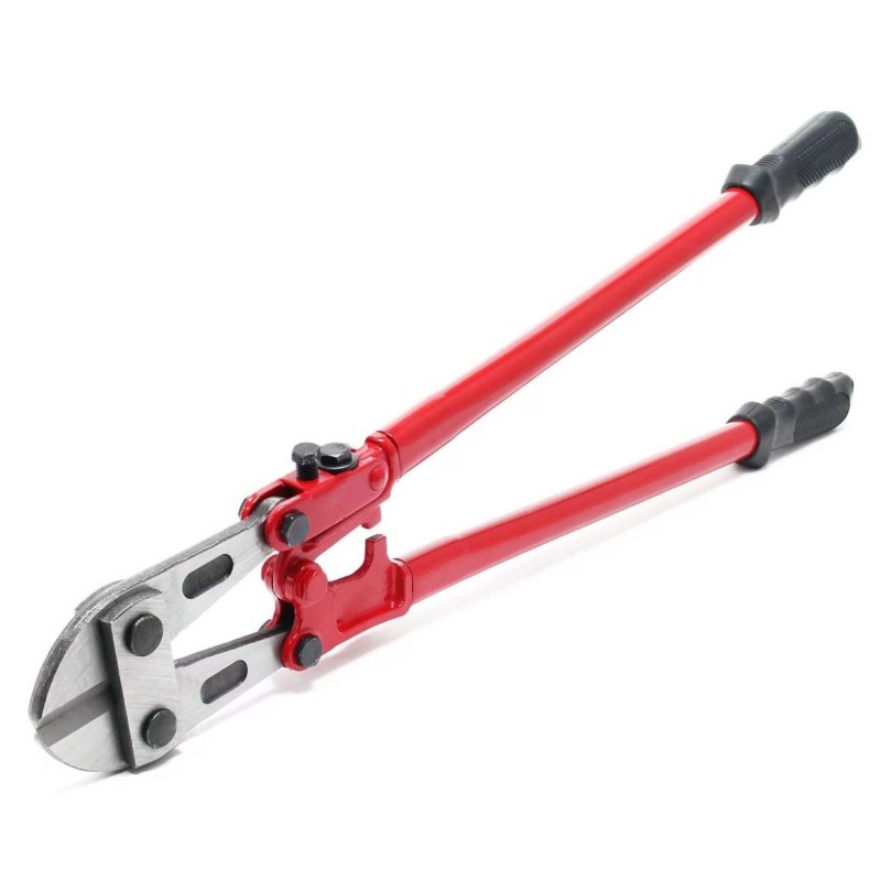 JUMLEE 1729 BOLT CUTTER 30"