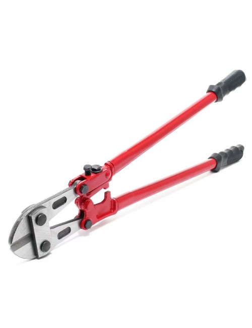 JUMLEE 1729 مقص حديد يدوي "30 CHN