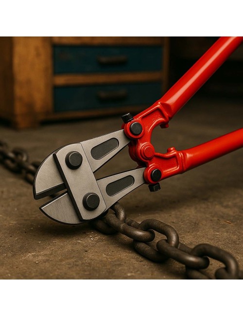JUMLEE 1729 BOLT CUTTER 30"