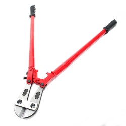 JUMLEE 1729 مقص حديد يدوي "36 CHN