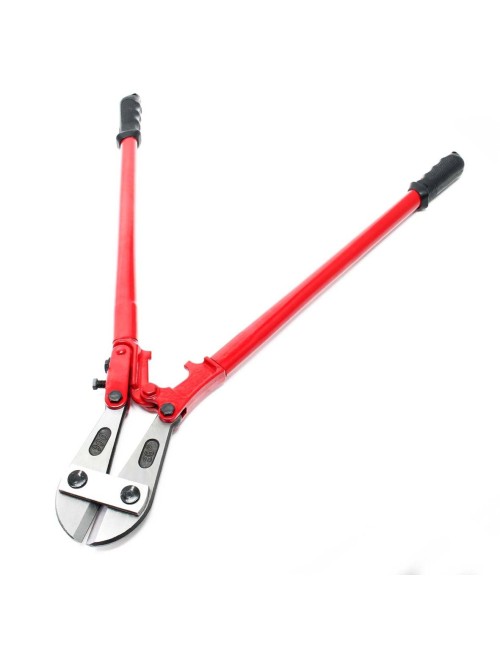 JUMLEE 1729 BOLT CUTTER 36"