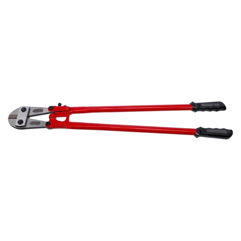 JUMLEE 1729 مقص حديد يدوي "36 CHN