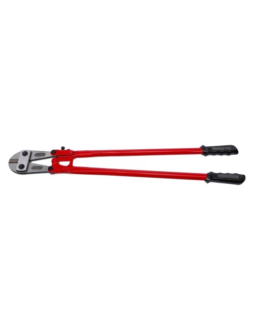 JUMLEE 1729 BOLT CUTTER 36"