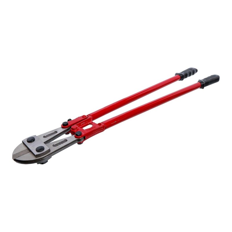 JUMLEE 1729 مقص حديد يدوي "36 CHN