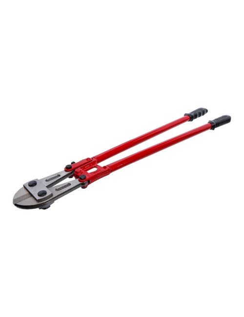 JUMLEE 1729 مقص حديد يدوي "36 CHN