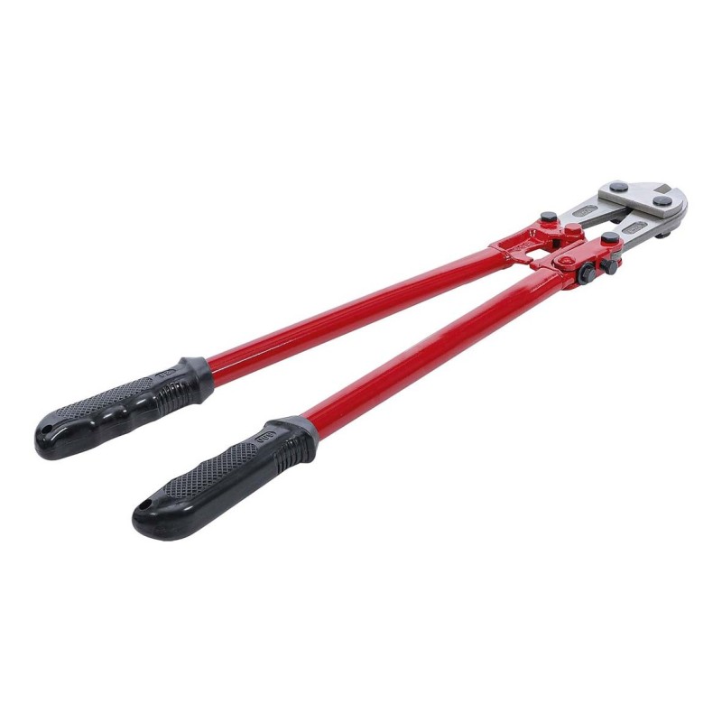 JUMLEE 1729 مقص حديد يدوي "36 CHN