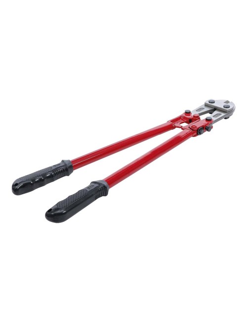 JUMLEE 1729 BOLT CUTTER 36"