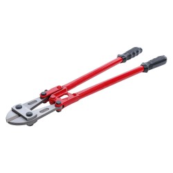 JUMLEE 1729 مقص حديد يدوي "42 CHN