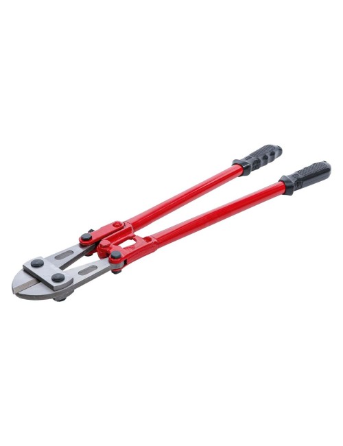 JUMLEE 1729 BOLT CUTTER 42"