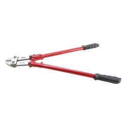 JUMLEE 1729 BOLT CUTTER 42"