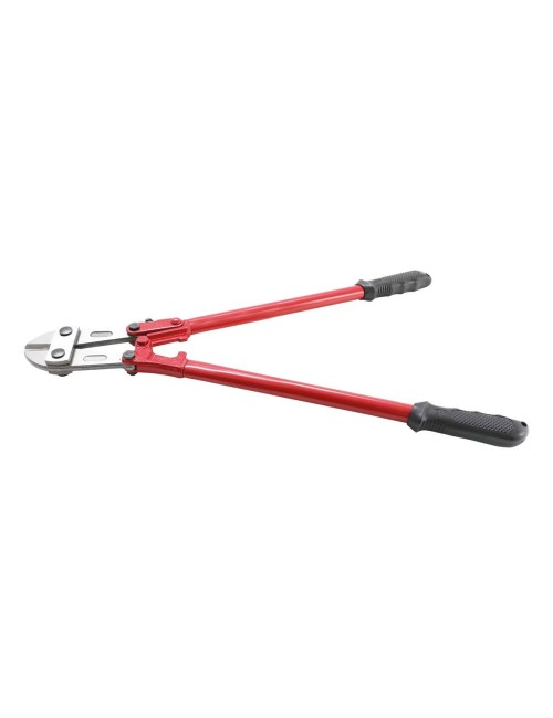 JUMLEE 1729 BOLT CUTTER 42"