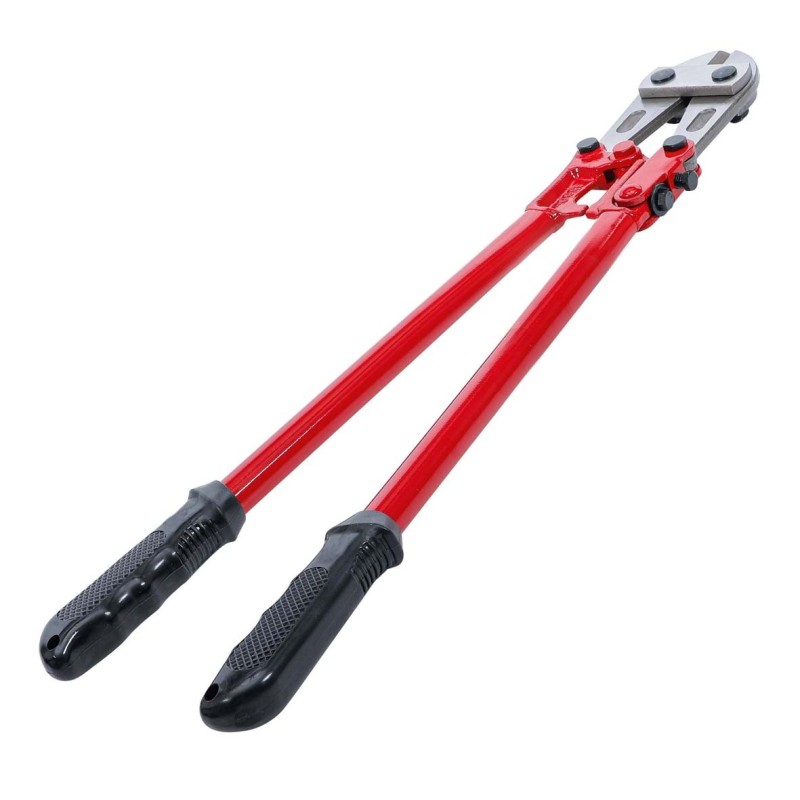 JUMLEE 1729 BOLT CUTTER 42"
