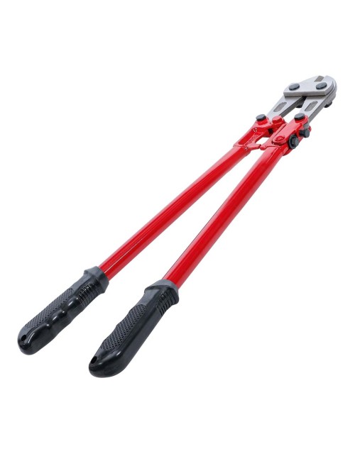 JUMLEE 1729 BOLT CUTTER 42"
