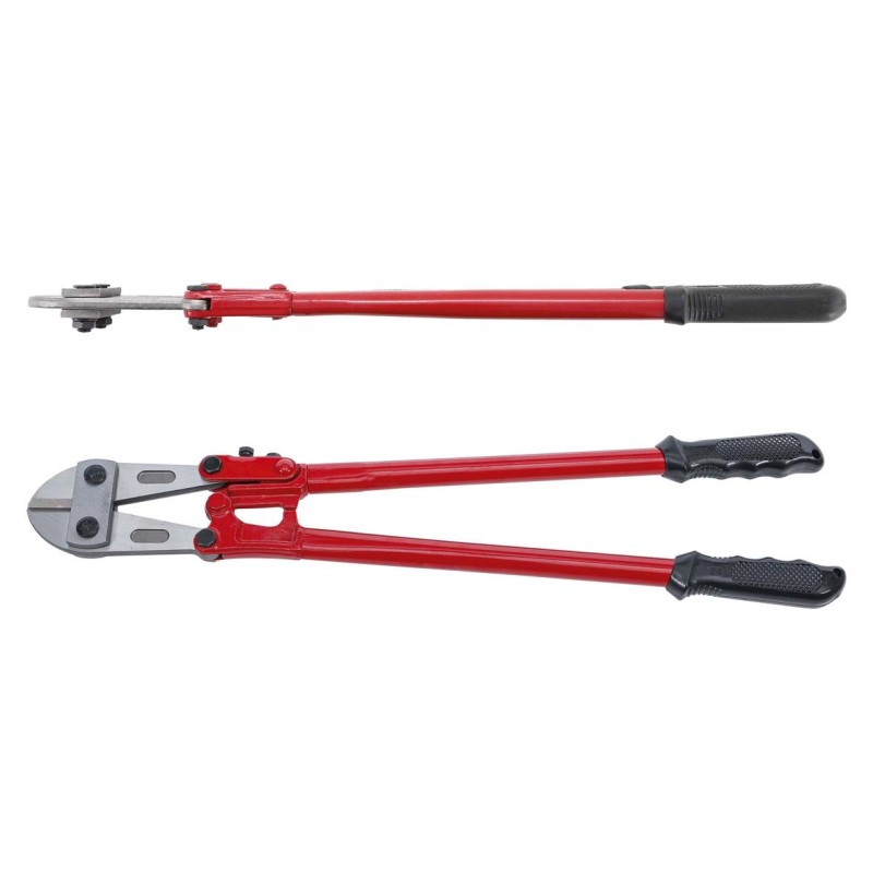 JUMLEE 1729 BOLT CUTTER 42"