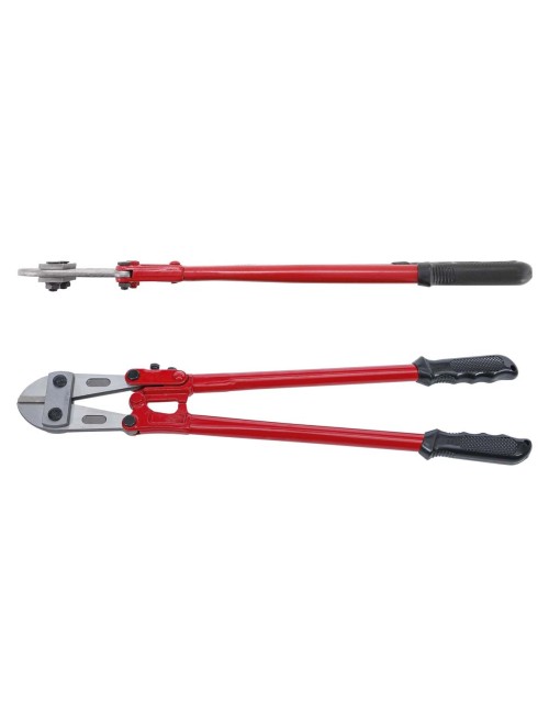 JUMLEE 1729 BOLT CUTTER 42"