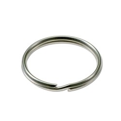 KEY RING 3/4"