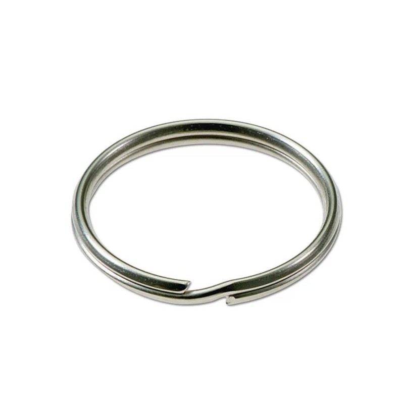 KEY RING 3/4"