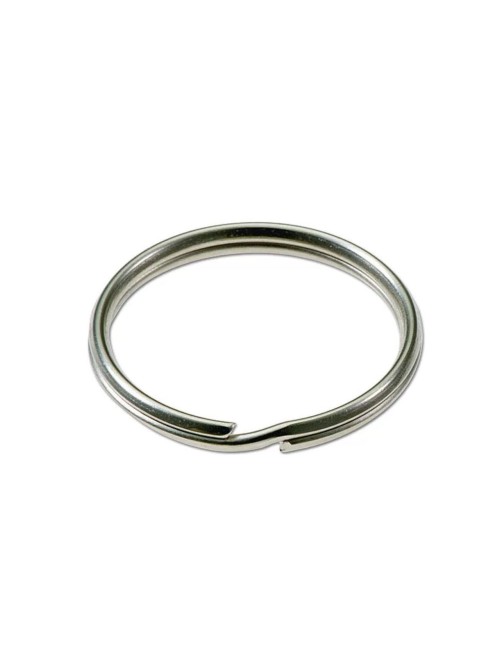 KEY RING 3/4"