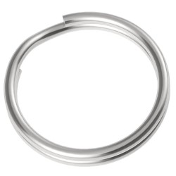 95624 KEY RING 1/2"