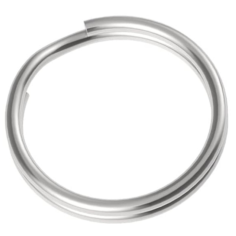 95624 KEY RING 1/2"