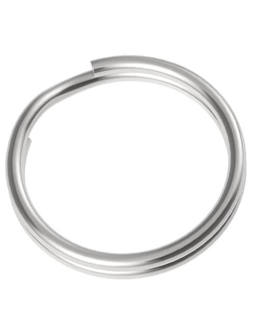 95624 KEY RING 1/2"