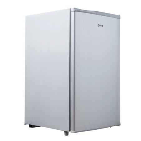 ثلاجة سيارة متحركة 72 لتر 12/24V BCD72