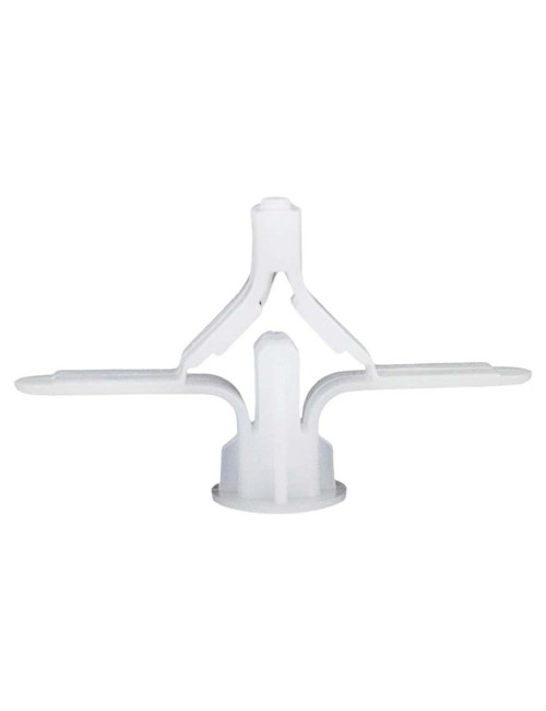 GUPSUM BOARD WHITE 6 MM