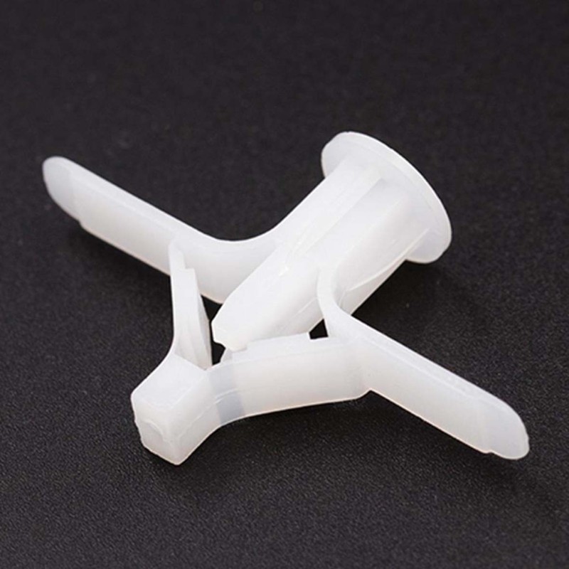 GUPSUM BOARD WHITE 6 MM