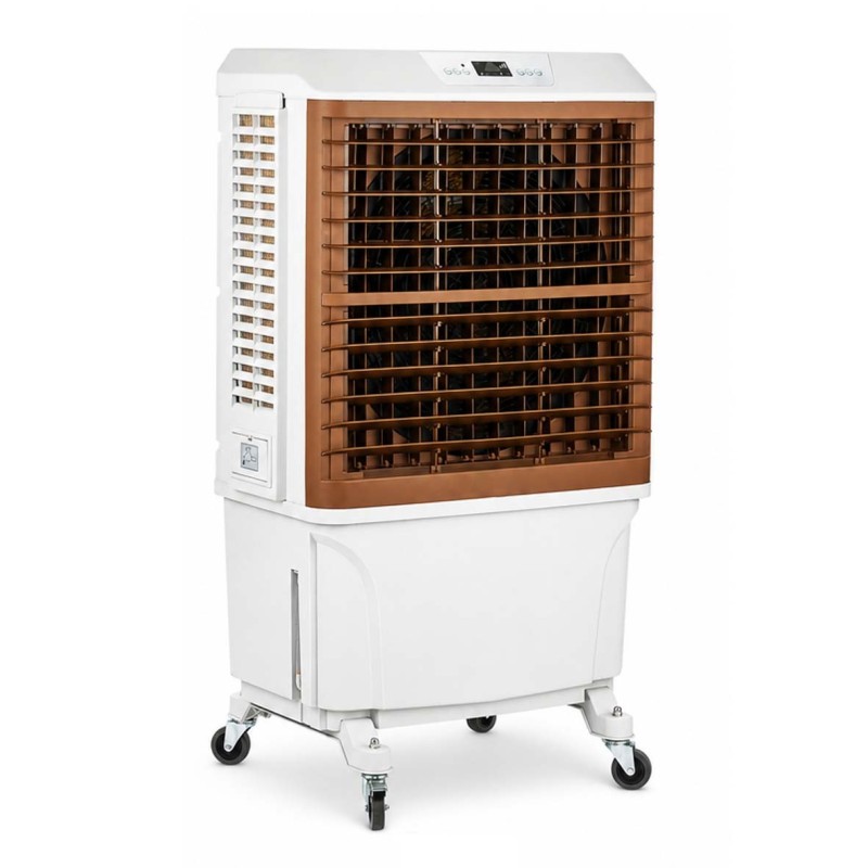 KAKA-6000 DC AIR COOLER 60L 150W