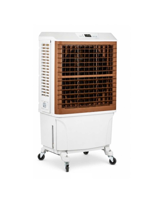 KAKA-6000 DC AIR COOLER 60L 150W