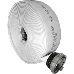 Fire Hose  2 "× 30 meters - CHN