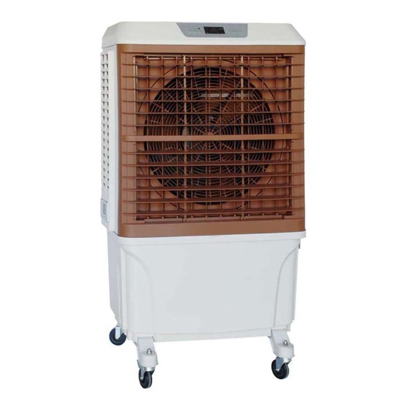 KAKA-6000 DC 150W مكيف مياة 60 لتر