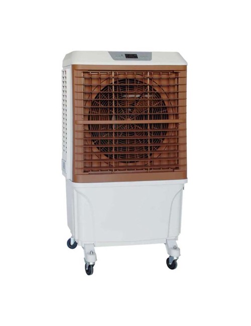 KAKA-6000 DC AIR COOLER 60L 150W