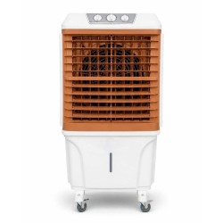 KAKA-6000 AIR COOLER 60L 250W