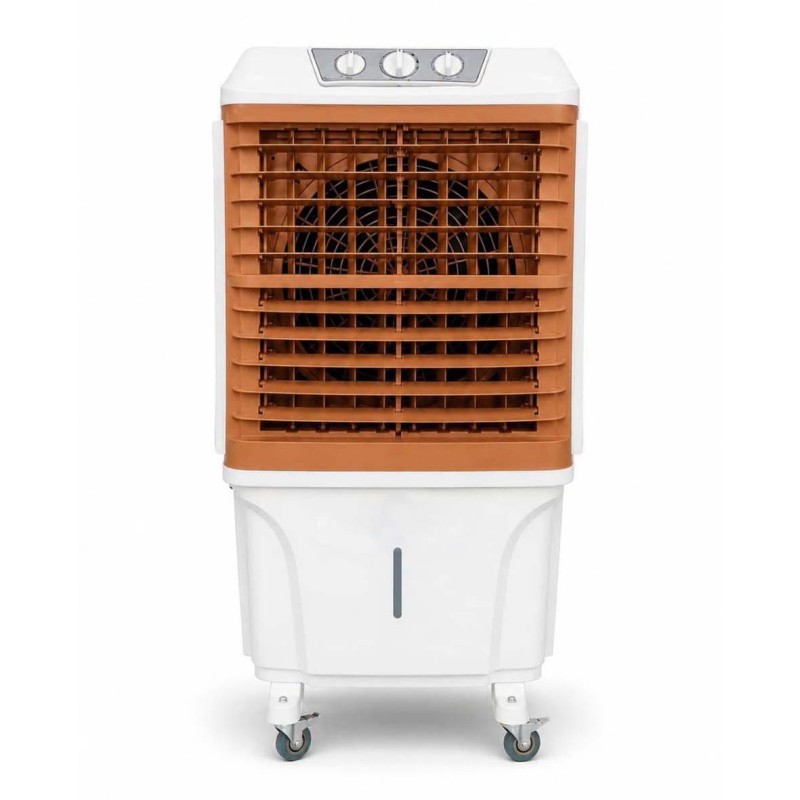 KAKA-6000 AIR COOLER 60L 250W
