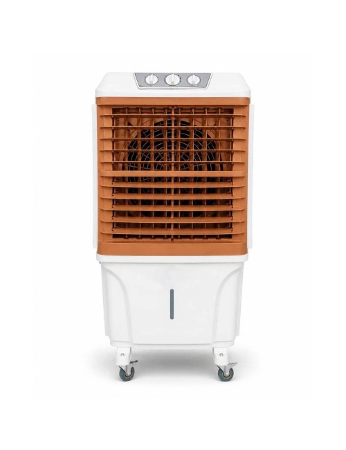 KAKA-6000 250W مكيف مياة 60 لتر