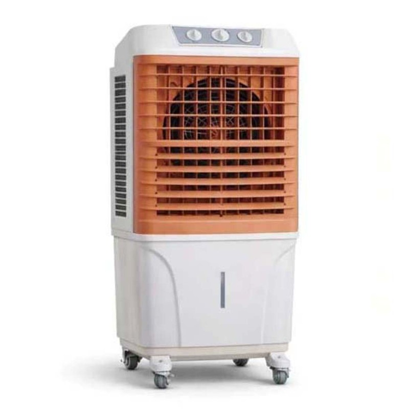 KAKA-6000 AIR COOLER 60L 250W