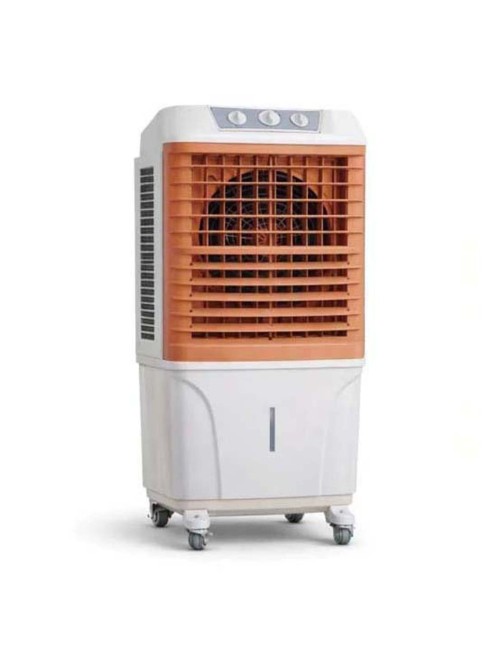 KAKA-6000 AIR COOLER 60L 250W