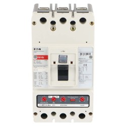 TP45 KA 250-315AMP MCCB (MOLDED CASE CIRCUIT BREAKER)