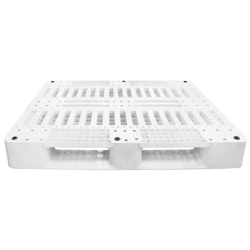 طبلية ارضيات ابيض120×100×15 IRN