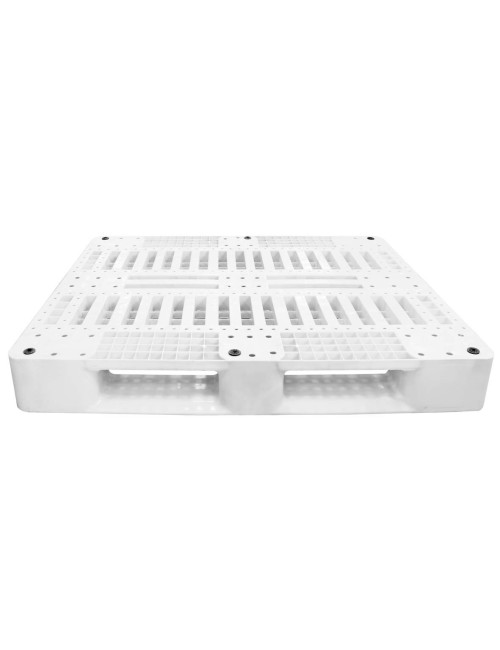 طبلية ارضيات ابيض120×100×15 IRN