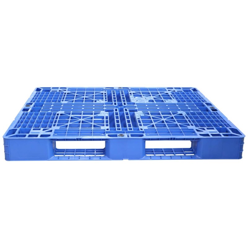 طبلية ارضيات ازرق120×100×12 IRN