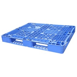 طبلية ارضيات ازرق120×100×12 IRN