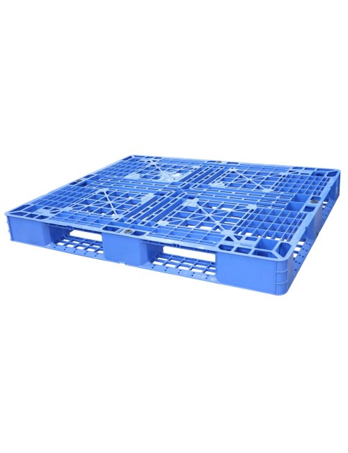 طبلية ارضيات ازرق120×100×12 IRN