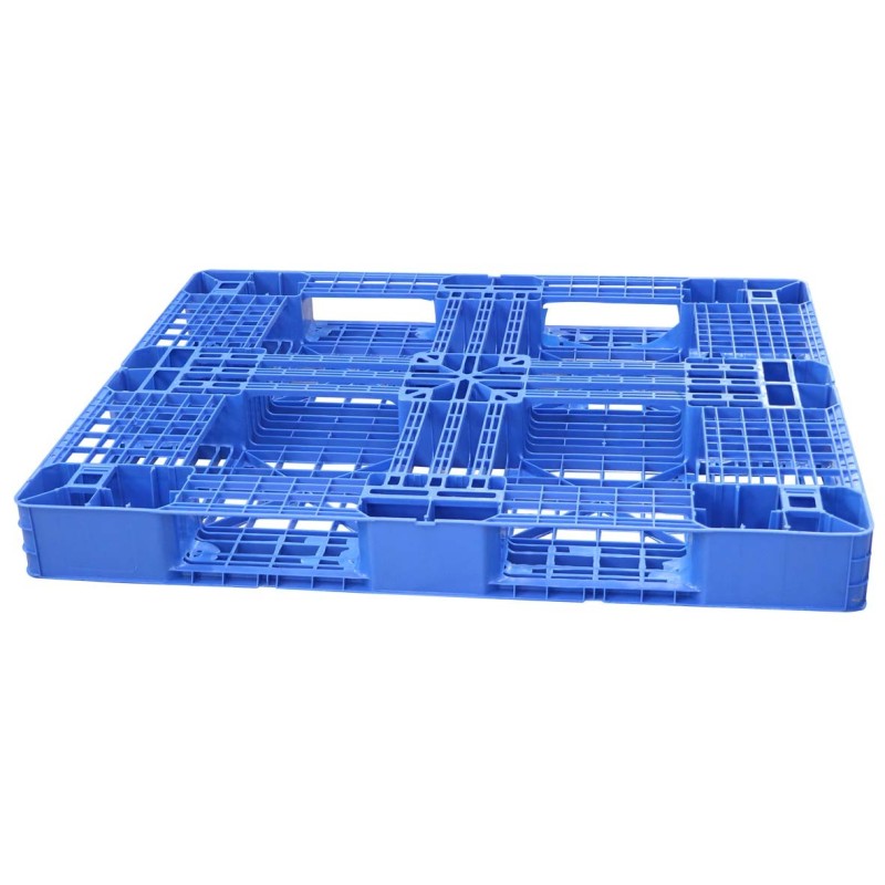 طبلية ارضيات ازرق120×100×12 IRN