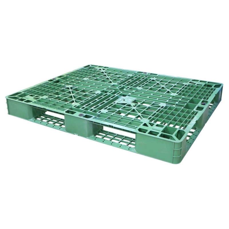طبلية ارضيات اخضر 120×100×12 IRN