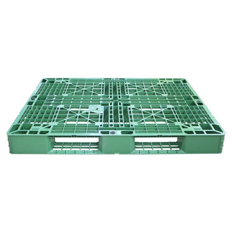 طبلية ارضيات اخضر 120×100×12 IRN