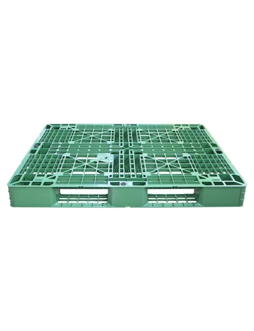 طبلية ارضيات اخضر 120×100×12 IRN
