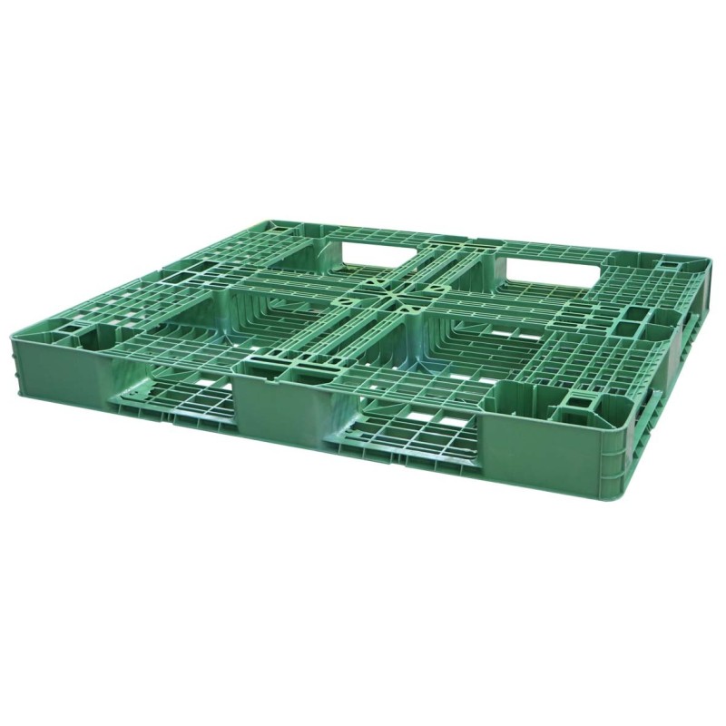 طبلية ارضيات اخضر 120×100×12 IRN