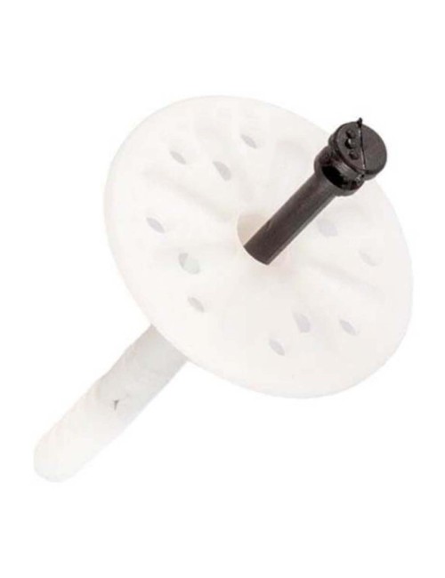 INSULATION FISHER PLUG 10 x 140